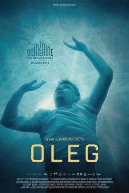 Oleg (2019)
