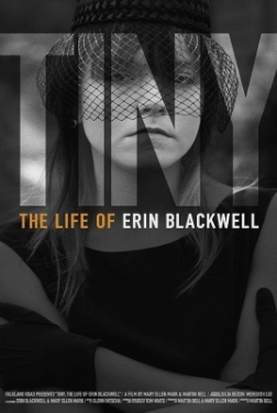 Tiny : The Life of Erin Blackwell (2019)