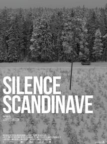 Silence scandinave (2020)