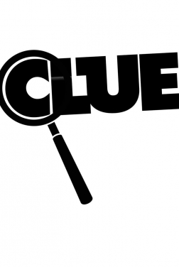 Cluedo (2020)