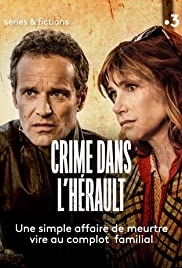Crime dans l'Hérault (2020)