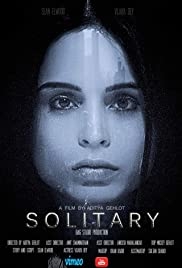 Solitary  (2020)