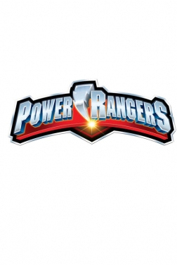 Power Rangers (20210