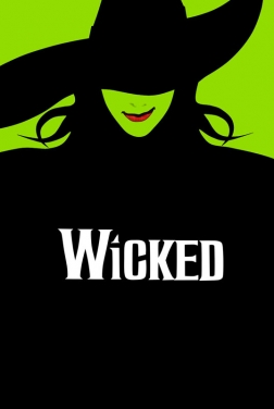 Wicked (2022)