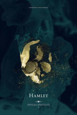 Hamlet (2021)