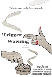 Trigger Warning (2021)
