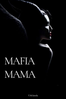 Mafia Mamma (2022)