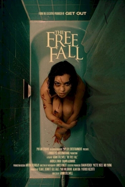 Free Fall (2022)